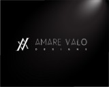 https://www.logocontest.com/public/logoimage/1621533435Amare Valo Designs_01.jpg